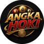 ANGKA HOKI